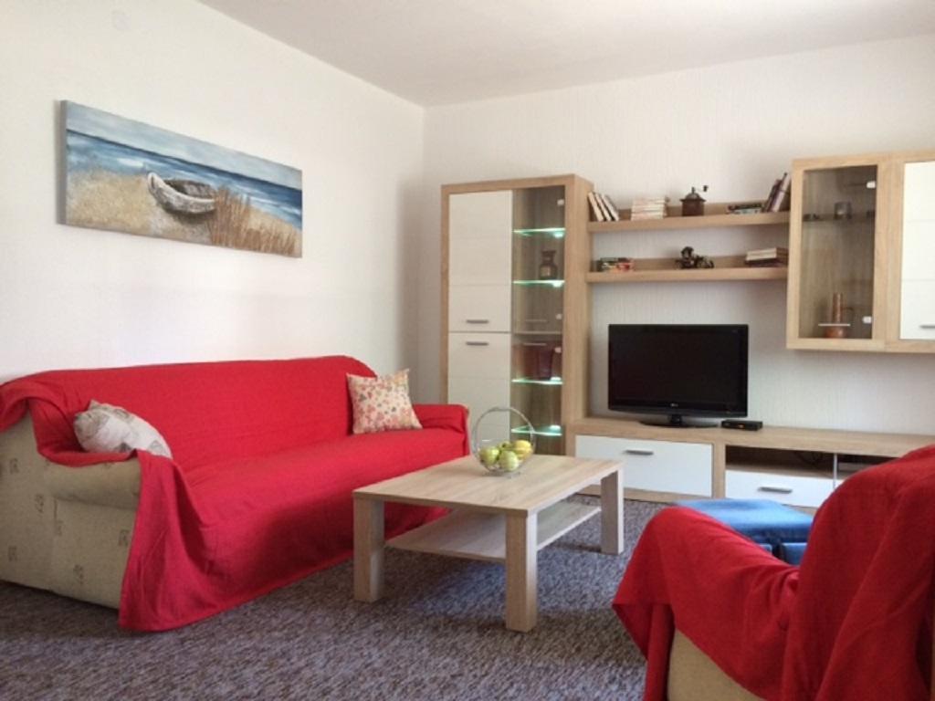 House For Holidays Kozul Ražanac Екстериор снимка