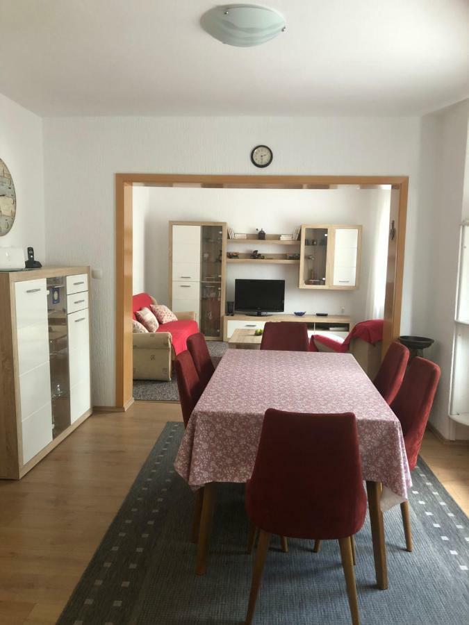 House For Holidays Kozul Ražanac Екстериор снимка